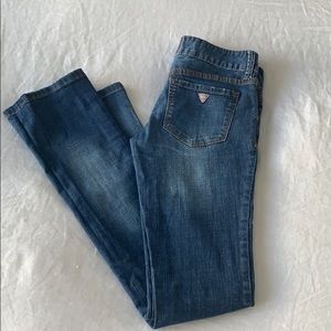 Guess Jeans Sarah Fit
